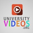 University Videos